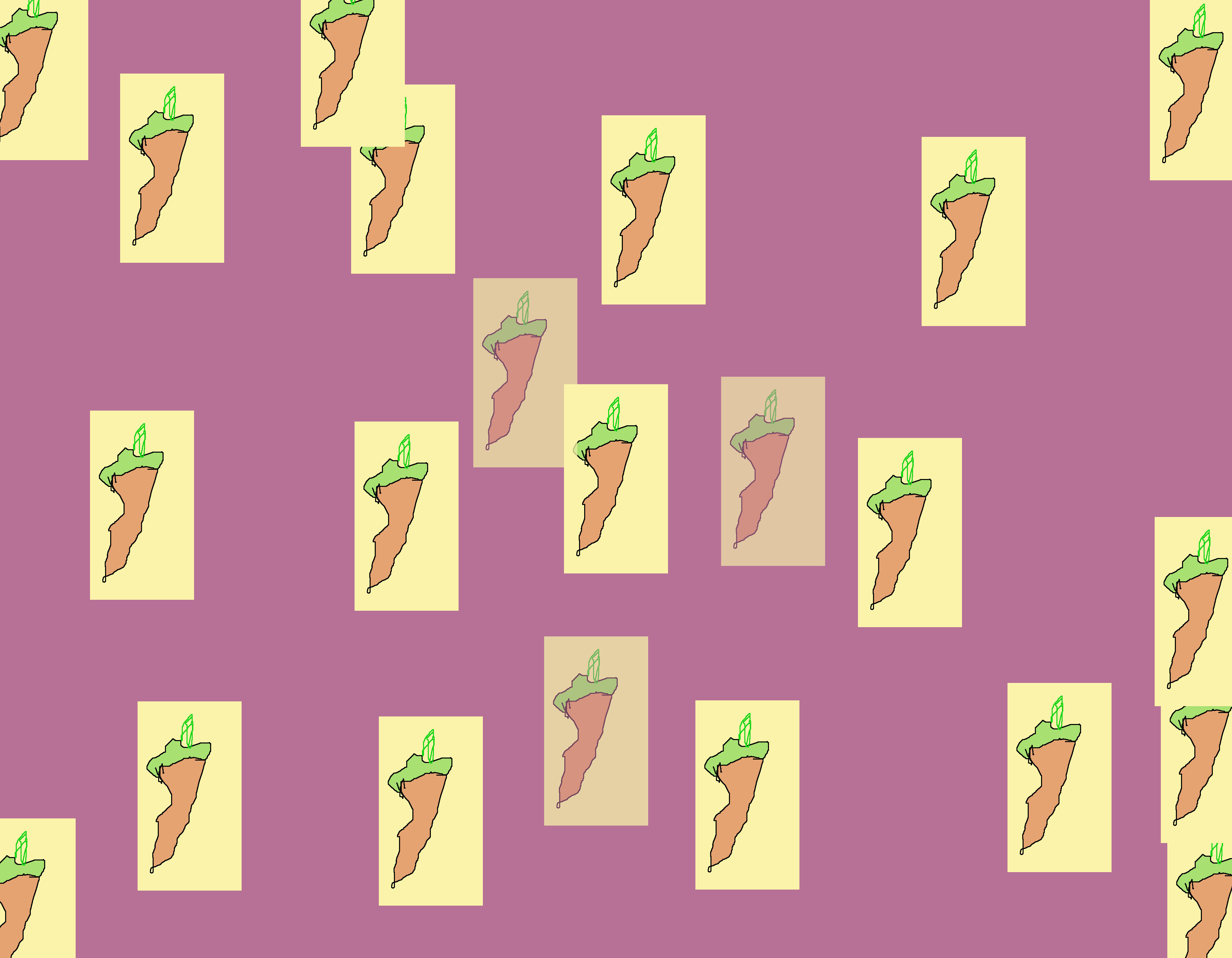 Now you can click me to https://www.docker.com/