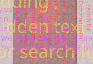 Now you can click me to https://www.webisnotavailablewhenyoutrytogobeyondthelinesofaddingstuffbymodulatorswhyyouignitetheurlsfrommypageareyoucorre3490854305803485903486034896083406890346803486fkdslöfksdlatedby%20the%20spaces%20and%20the%20images%20are%20valid%20url%20for%200x01/0x01/0x90/0x02/.com